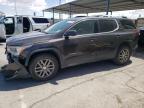 2018 GMC ACADIA SLT - 1GKKNULS5JZ126953