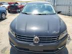 VOLKSWAGEN PASSAT S photo