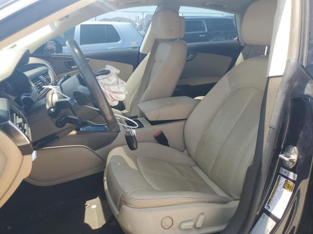 2015 AUDI A7 PREMIUM - WAUWGAFC3FN006526
