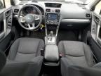 Lot #2703721205 2017 SUBARU FORESTER 2