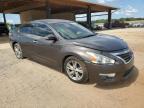 NISSAN ALTIMA 2.5 photo