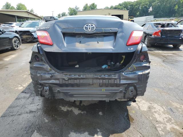 4T1BE46K39U349519 2009 Toyota Camry Base