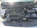 HYUNDAI ACCENT SE photo