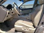 INFINITI M35 BASE photo