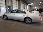 CADILLAC DTS photo