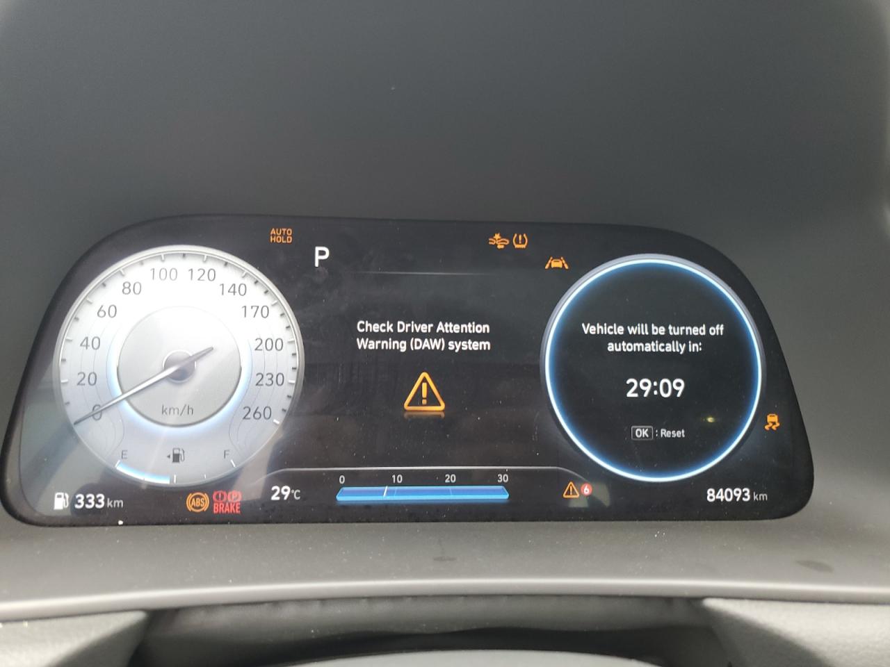 5NPEK4JC2NH138939 2022 Hyundai Sonata N Line