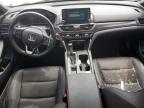 HONDA ACCORD SPO photo