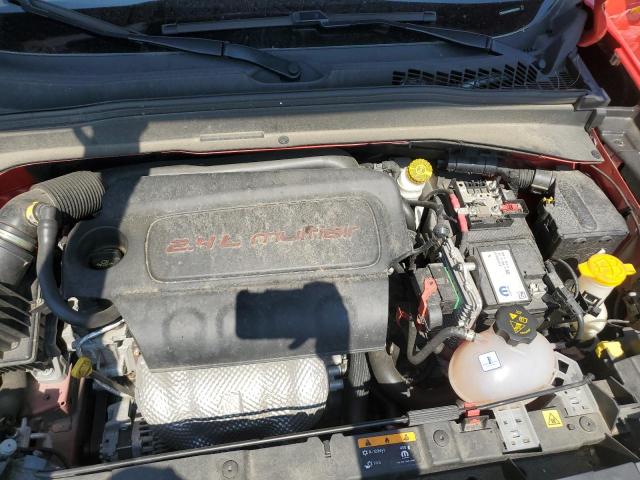 2021 Jeep Renegade Sport VIN: ZACNJDAB9MPM25661 Lot: 61427024