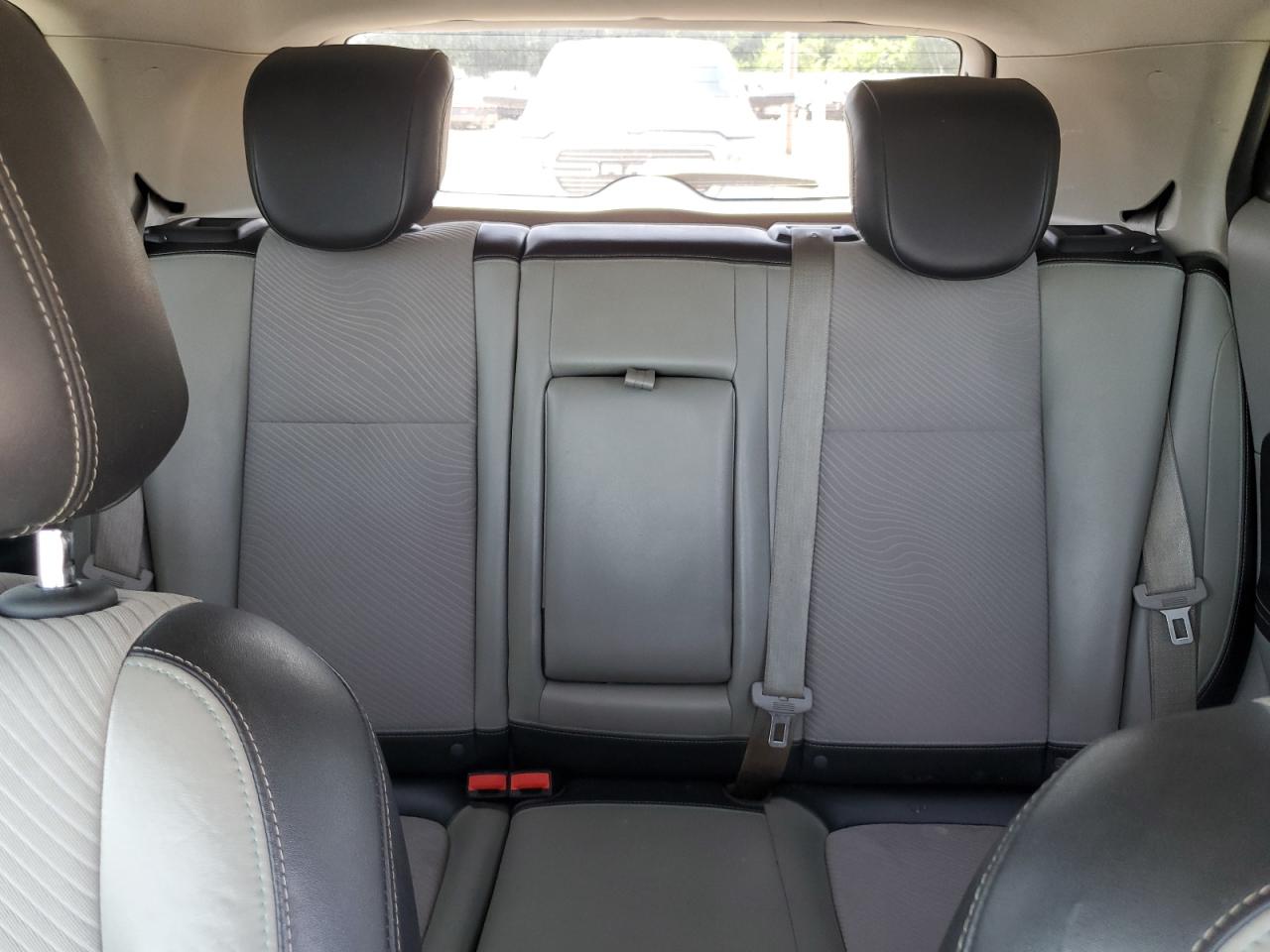 KL4CJASB3EB612150 2014 Buick Encore