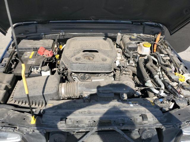 2021 JEEP WRANGLER U - 1C4JJXP6XMW843436