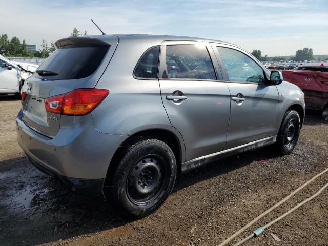 2015 MITSUBISHI RVR SE 4A4AH3AU0FE602207