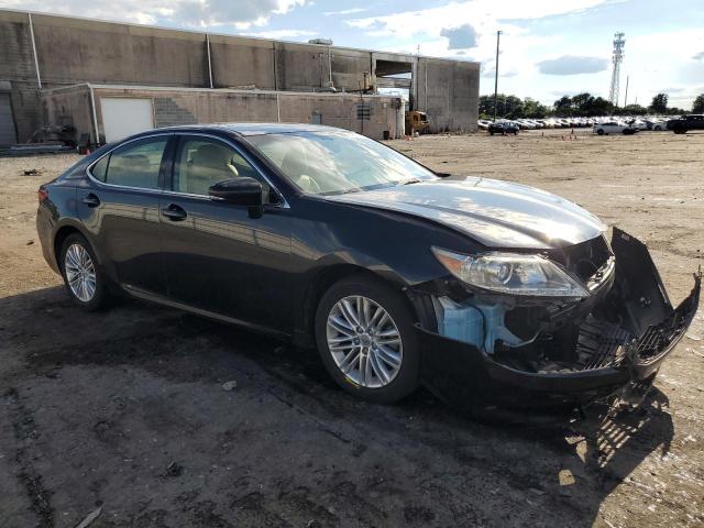 2015 Lexus Es 350 VIN: JTHBK1GG2F2153891 Lot: 61811224