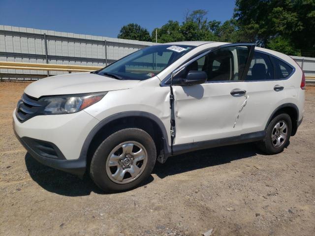 Vin: 5j6rm4h37el061539, lot: 61074114, honda crv lx 2014 img_1