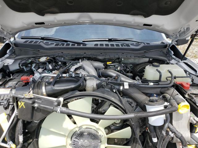 2024 FORD F350 SUPER - 1FT8W3BT0REC61977