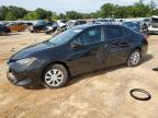 2017 TOYOTA COROLLA L - 5YFBURHE1HP679277