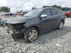 2019 CHEVROLET EQUINOX PR - 3GNAXYEX1KL158509