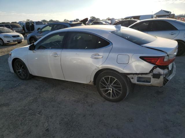 2016 LEXUS ES 350 - JTHBK1GG7G2237013