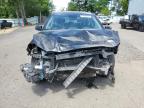 Lot #3032991008 2020 HYUNDAI KONA SE