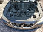 BMW 750 LXI photo