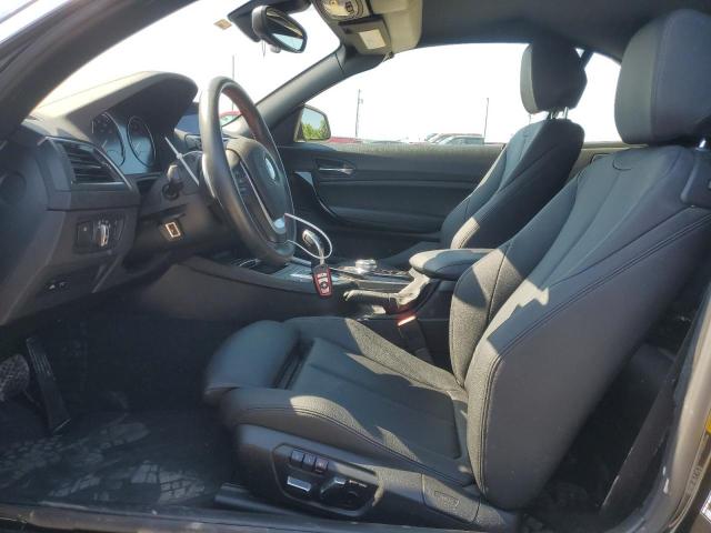 2020 BMW 230I - WBA2M7C03L7F09237