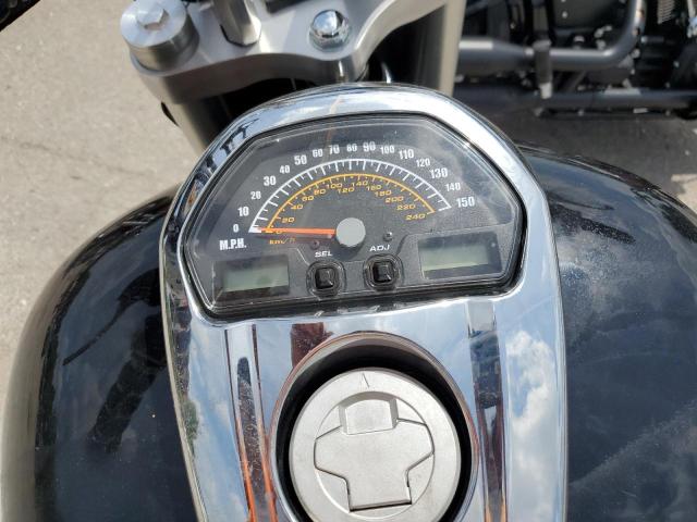 2006 SUZUKI M109R / VZ - JS1VY53A762105125