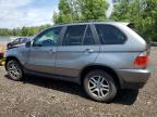 BMW X5 3.0I photo