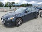 2018 MAZDA 3 SPORT - 3MZBN1U76JM165182