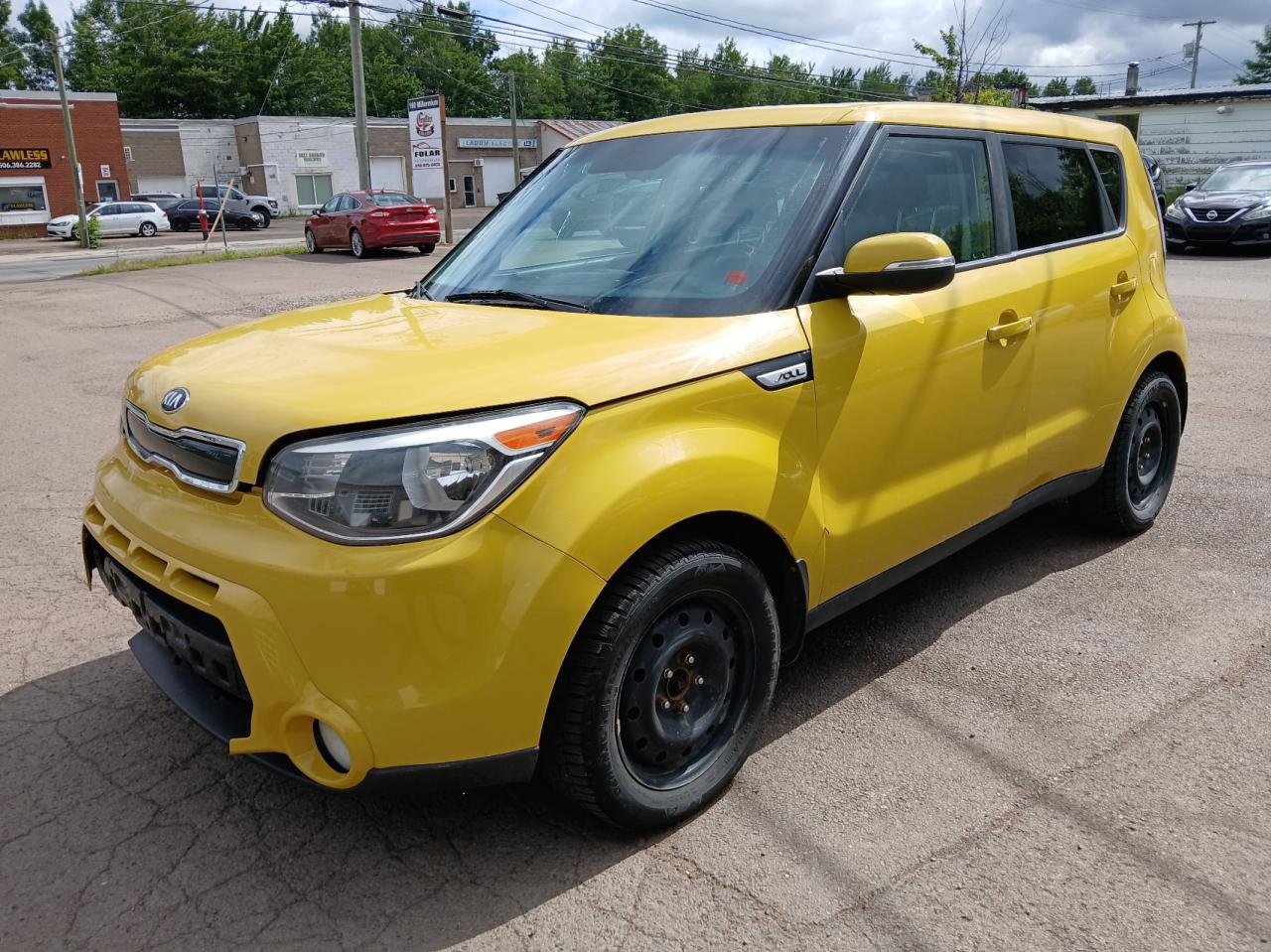 KNDJP3A56G7237735 2016 Kia Soul +