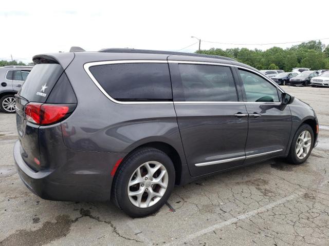 2017 CHRYSLER PACIFICA T - 2C4RC1BG3HR667645