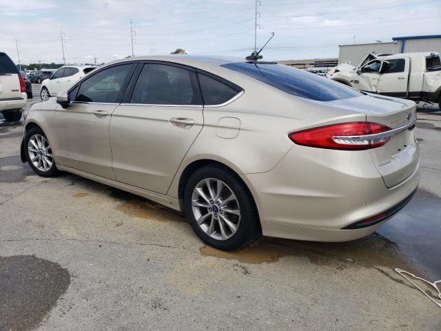 Vin: 3fa6p0hd7hr244307, lot: 62272534, ford fusion se 20172