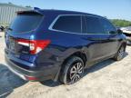 HONDA PILOT EX photo