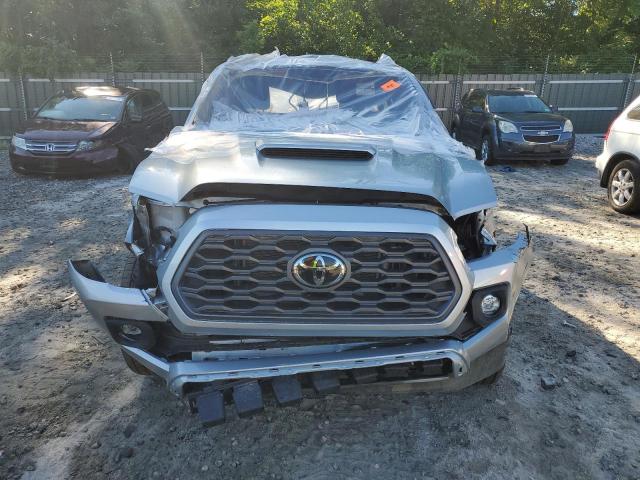 2023 TOYOTA TACOMA DOU - 3TMDZ5BN2PM152625