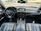 BMW X6 XDRIVE3 photo