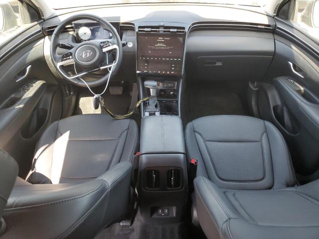 2024 HYUNDAI 145LCR-9 E 5NMJF3DE9RH358107