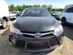 TOYOTA CAMRY LE photo