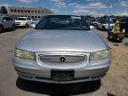 BUICK REGAL LS photo