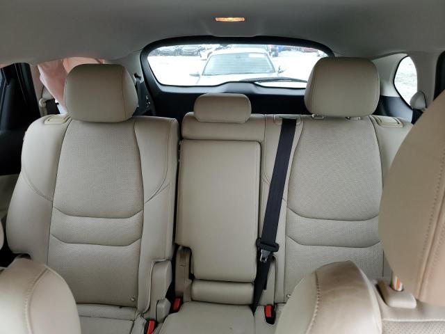 2018 MAZDA CX-9 TOURI - JM3TCACYXJ0210786