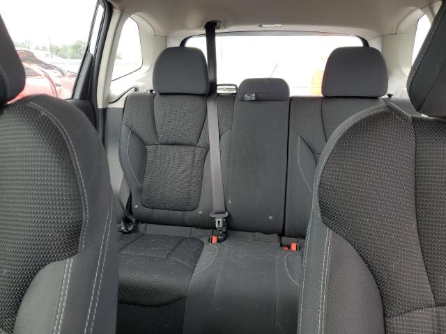 2019 SUBARU FORESTER JF2SKACC7KH576849
