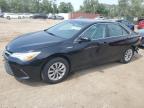 2016 TOYOTA CAMRY HYBR - 4T1BD1FK0GU196726