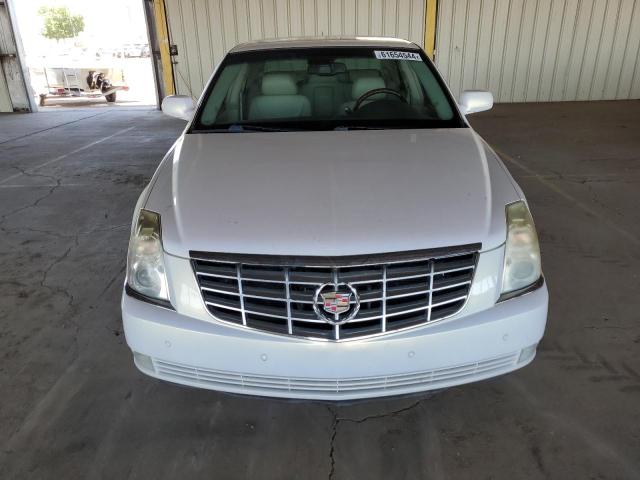 2007 Cadillac Dts VIN: 1G6KD57Y57U169555 Lot: 61654544