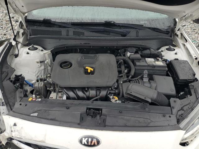 2019 KIA FORTE FE - 3KPF24AD8KE104002