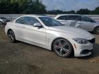 BMW 428 XI SUL photo