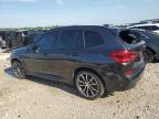 BMW X3 SDRIVE3 photo