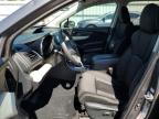 SUBARU ASCENT PRE photo