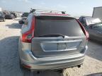 VOLVO XC60 T6 R- photo