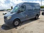 MERCEDES-BENZ SPRINTER 2 photo