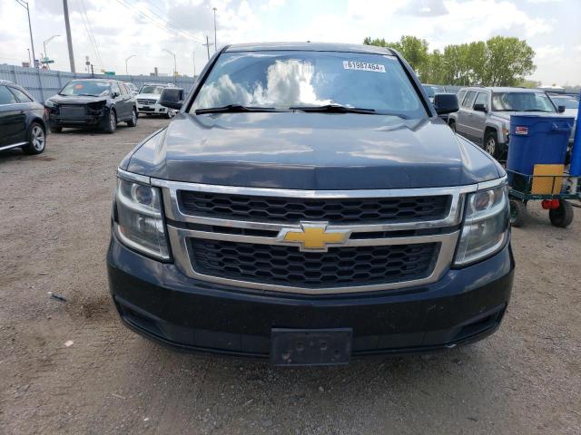 2015 CHEVROLET TAHOE SPEC 1GNSK3KC1FR304963