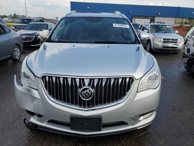 VIN 5GAKVCKD0DJ223894 2013 Buick Enclave no.5