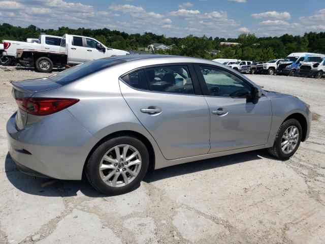 VIN JM1BM1V73E1164319 2014 Mazda 3, Touring no.3