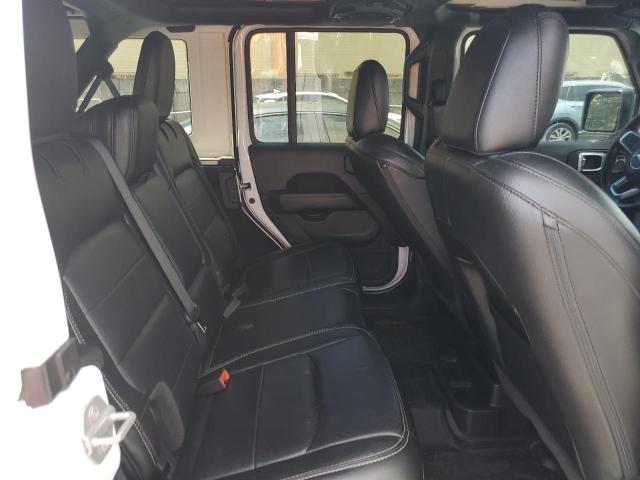 2020 JEEP WRANGLER U - 1C4HJXEG0LW211473
